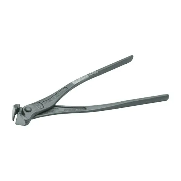 Replės NWS KX 260 mm