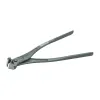 Replės NWS KX 260 mm