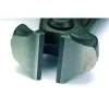 клешни NWS KX 260 mm