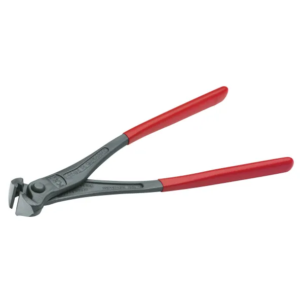 Tangid NWS KX 260 mm