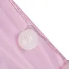 Laste telk 39-aastastele - roosa Kruzzel 22653