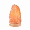 LN-1.S/3 SALLY 1-light salt lamp