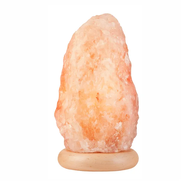 LN-1.S/5 SALLY 1-light salt lamp