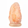 LN-1.S/5 SALLY 1-light salt lamp