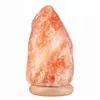 LN-1.S/8 SALLY 1-light salt lamp