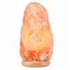 LN-1.S/9 SALLY 1-light salt lamp