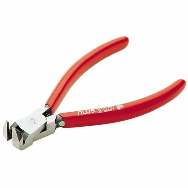 Кусачки NWS 16 cm