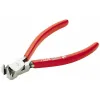 Кусачки NWS 16 cm