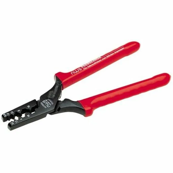 Pihdit NWS 19 cm