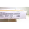 Lenta du viename Woomax Priedai 68 x 112,5 x 36,5 cm