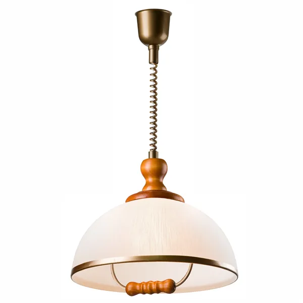 LM-1.1/107 RAMONA 1-light pendant lamp