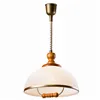 LM-1.1/107 RAMONA 1-light pendant lamp