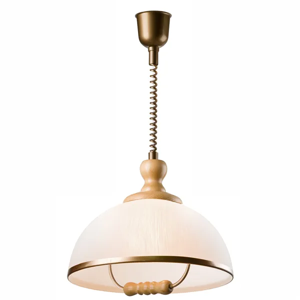 LM-1.1/107 RAMONA 1-light pendant lamp