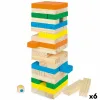 Jenga Woomax (6 gb.)