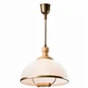 LM-1.1/107 RAMONA 1-light pendant lamp