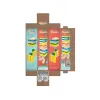 Jenga Woomax (6 osaa)