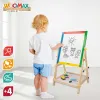 2-1 Dēlis Woomax 5 Daudzums 37,5 x 65 x 30,5 cm 4 gb.