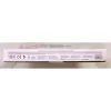 Lenta du viename Woomax 5 Dalys 37,5 x 65 x 30,5 cm 4 vnt.