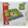 Izglītojošā Spēle Colorbaby Kalendārs 30 x 30 x 3 cm (6 gb.)