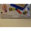 Инструментарий для детей Colorbaby 20 Предметы 2 штук