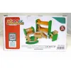 Doll's house bedroom Woomax (6 Units)