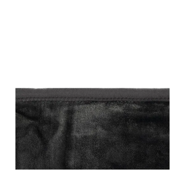 Viltti 1,6x2 m - harmaa Ruhhy 22695