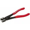 Universaalsed tangid NWS 17,5 cm