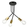 LM-3.241 PRIYA 3-light ceiling lamp