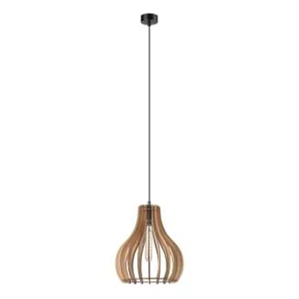 LM-1.229 TUCCI 1-light pendant lamp