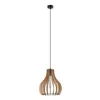 LM-1.229 TUCCI 1-light pendant lamp