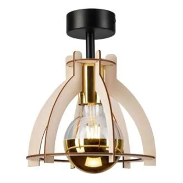 LM-1.229 LANDO 1-light ceiling lamp