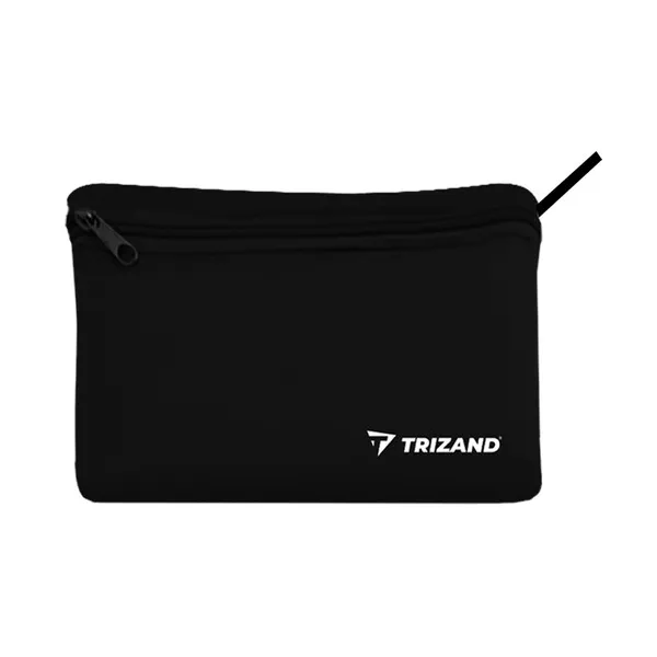 Trizand 22871 jalgratta vihmamantel