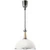 LM-1.1.110 CHIARA 1-light pendant lamp