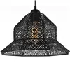 LM-1.M.14 SAMIRA oriental 1-light hanging lamp