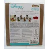 Lasten puinen palapeli Disney + 2 vuotta (12 osaa)