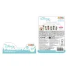 Детский деревянный паззл Disney + 2 Years 19 Предметы (12 штук)