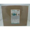 Set of Figures Disney 11,5 x 17,5 x 1,2 cm 54 Pieces 4 Units