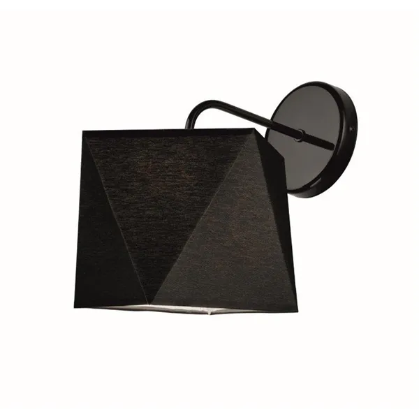 KM-1.86 CARLA 1-light loft wall lamp