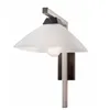 KM-1.16 ELA 1-light wall lamp