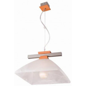 LM-1.16 ELA 1-light hanging lamp