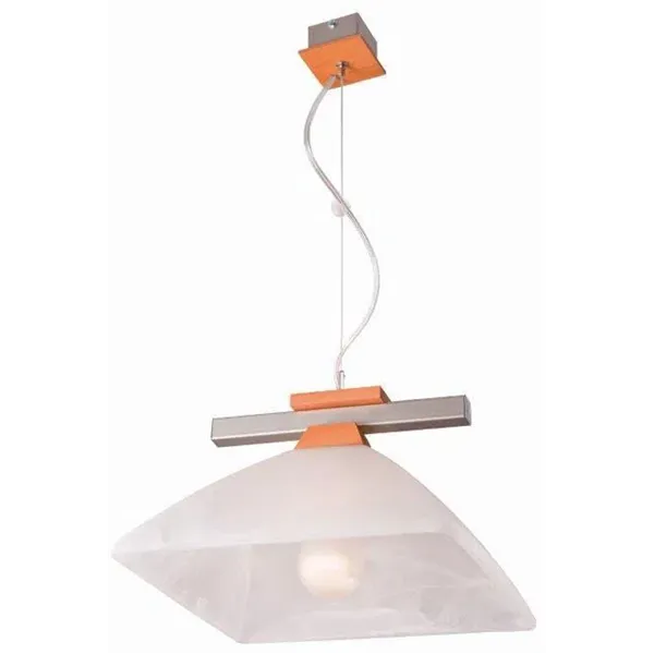 LM-1.16 ELA 1-light hanging lamp