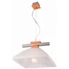 LM-1.16 ELA 1-light hanging lamp