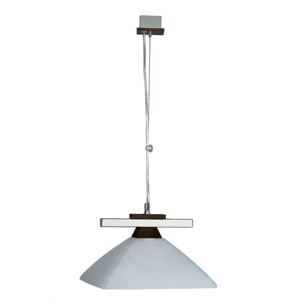 LM-1.16 ELA 1-light hanging lamp