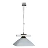 LM-1.16 ELA 1-light hanging lamp