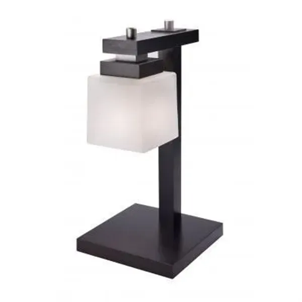 LN-1.33 KUBUŚ 1-light night lamp