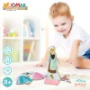 Деревянная игра Disney Золушка