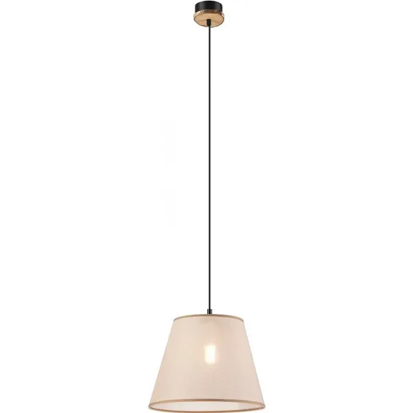 LM-1.136 PACO 1-light pendant lamp