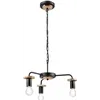 LM-3.137 PATTI 3-light pendant lamp