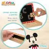 Magnetinė lenta Disney (6 vnt.)