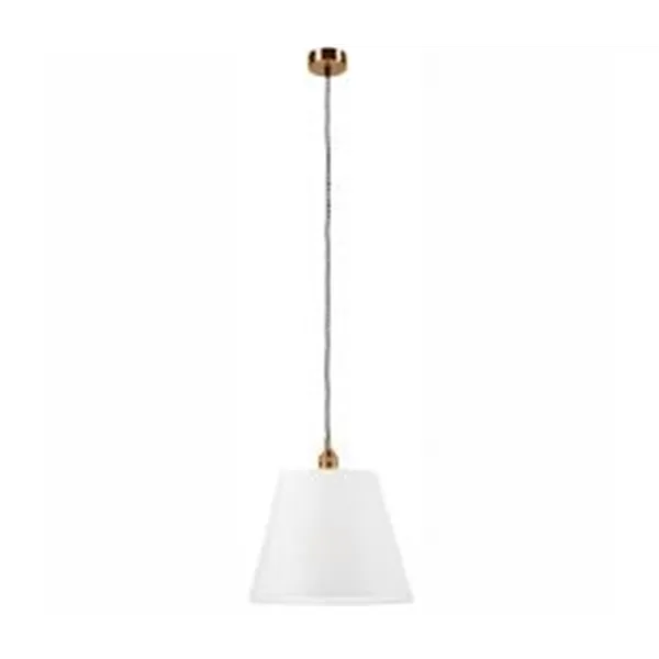 LM-1.1/85 NELLY 1-light pendant lamp